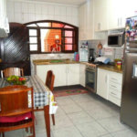 Sobrado à venda com 3 suítes em Vila Galvão, Guarulhos, SP