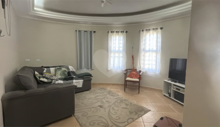 Casa para alugar com 3 quartos, sendo 1 suíte,  em Jardim Moacyr Arruda, Indaiatuba, SP