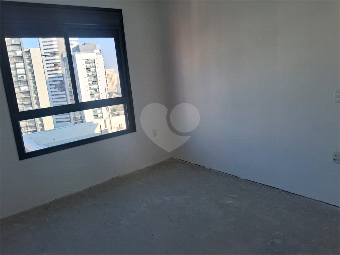 Apartamento à venda com 4 suítes em Pinheiros, São Paulo, SP