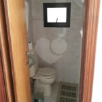 Sobrado à venda com 4 quartos, sendo 3 suítes, em Vila Mazzei, São Paulo, SP