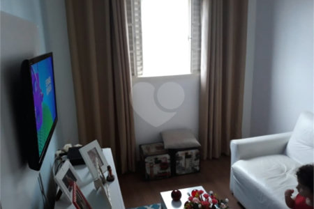 Casa à venda com 3 quartos, sendo 1 suíte, em Vila Suissa, Mogi das Cruzes, SP
