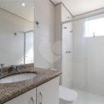 Apartamento à venda com 4 suítes em Vila Sofia, São Paulo, SP