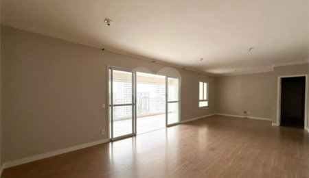 Apartamento à venda ou para alugar com 3 suítes no Centro, São Bernardo do Campo, SP