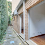 Casa Térrea à venda com 3 quartos, sendo 1 suíte, em Granja Julieta, São Paulo, SP
