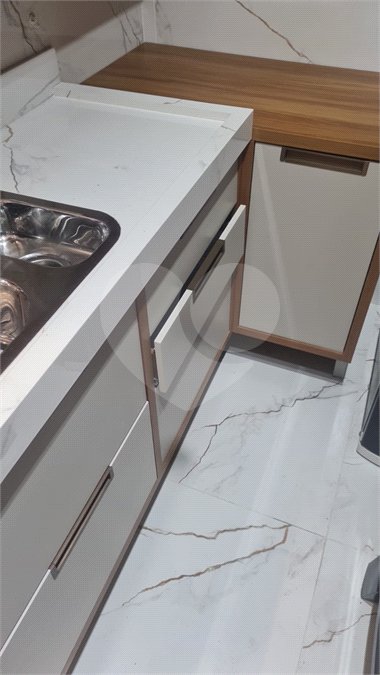 Casa em condomínio à venda com 2 quartos, sendo 1 suíte,  em Ogiva, Cabo Frio, RJ