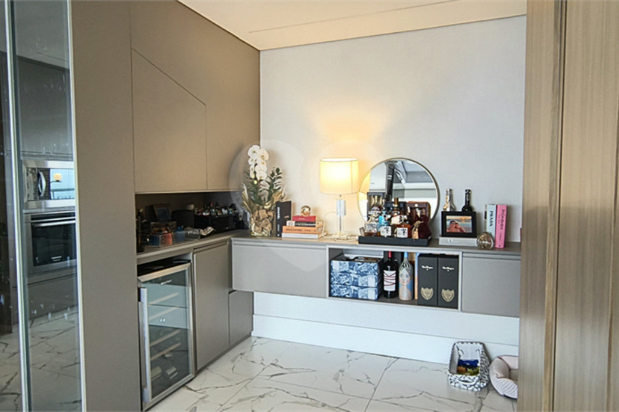 Duplex à venda com 1 suíte em Santana, São Paulo, SP