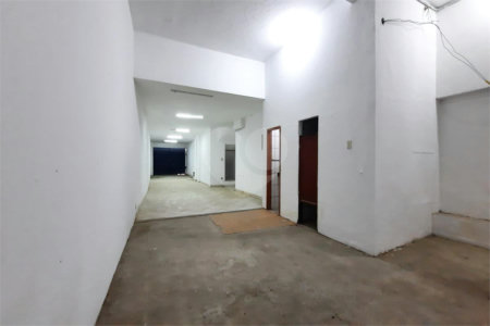 Loja à venda no Centro, Rio de Janeiro, RJ