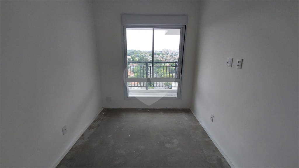 Apartamento à venda com 3 quartos, sendo 1 suíte,  em Butantã, São Paulo, SP