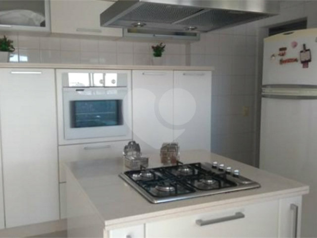 Apartamento à venda com 3 quartos, sendo 1 suíte,  em Freguesia do Ó, São Paulo, SP