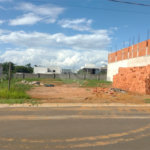 Terreno para alugar em Residencial Jardim do Jatobá, Hortolândia, SP