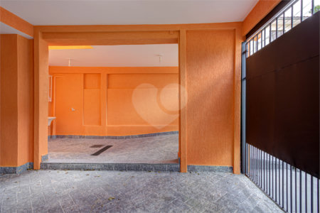 Casa de Vila para alugar com 6 quartos em Santo Amaro, São Paulo, SP