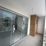 Casa à venda com 3 suítes no condomínio Grand Park, Rio de Janeiro - RJ