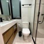 Apartamento à venda com 3 quartos, sendo 1 suíte, em Indianópolis, São Paulo, SP