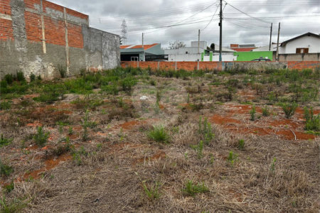 Terreno à venda em Vila Nastri, Itapetininga, SP
