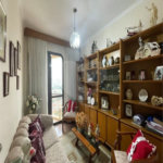 Apartamento para alugar com 4 quartos, sendo 3 suítes,  em Vila Gomes Cardim, São Paulo, SP