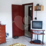 Casa à venda com 4 quartos, sendo 1 suíte, em Wanel Ville, Sorocaba, SP