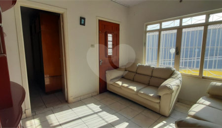 Casa à venda com 4 quartos em Tremembé, São Paulo, SP