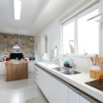 Apartamento à venda com 3 suítes no Centro, São Bernardo do Campo, SP