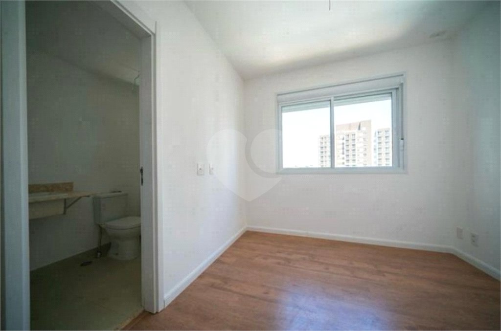 Apartamento à venda com 3 suítes em Vila Andrade, São Paulo, SP