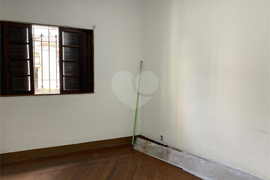 Casa à venda com 2 quartos em Casa Verde, São Paulo, SP