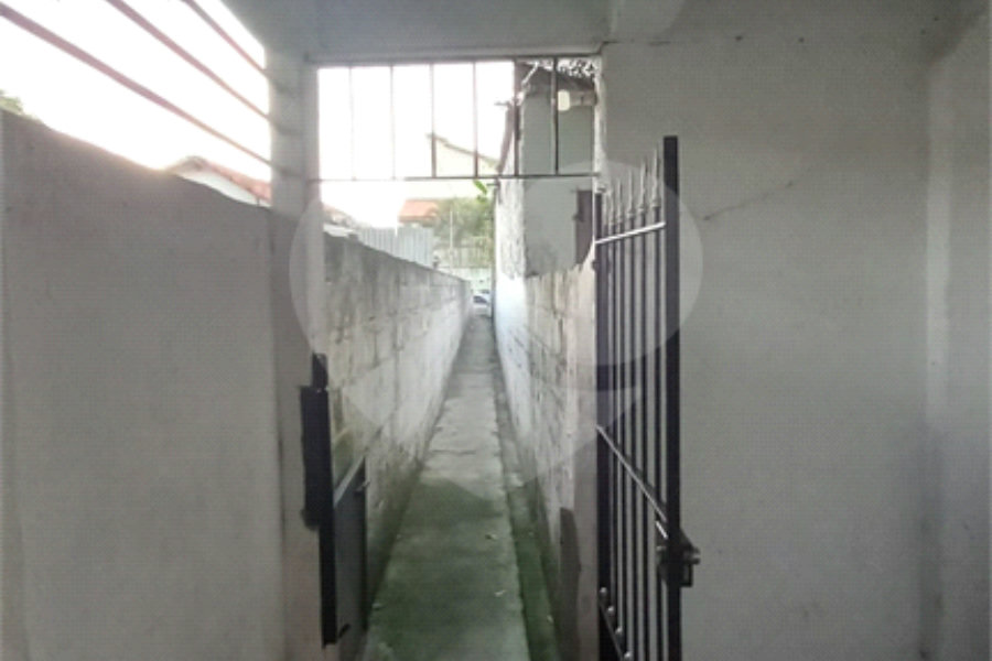 Casa à venda com 3 quartos em Tremembé, São Paulo, SP