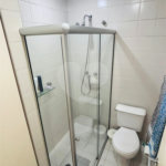 Apartamento à venda com 3 quartos, sendo 1 suíte,  em Vila Suzana, São Paulo, SP