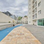 Apartamento à venda com 3 quartos em Jardim Marajoara, São Paulo, SP