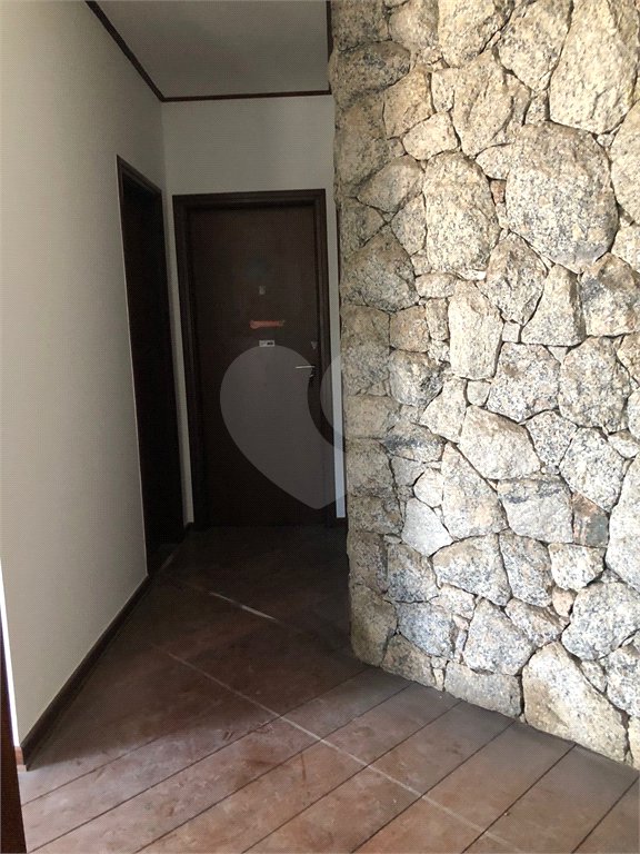Sobrado à venda com 3 quartos, sendo 1 suíte, em Vila Trujillo, Sorocaba, SP