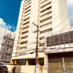 Sala à venda no Centro, Jundiaí, SP