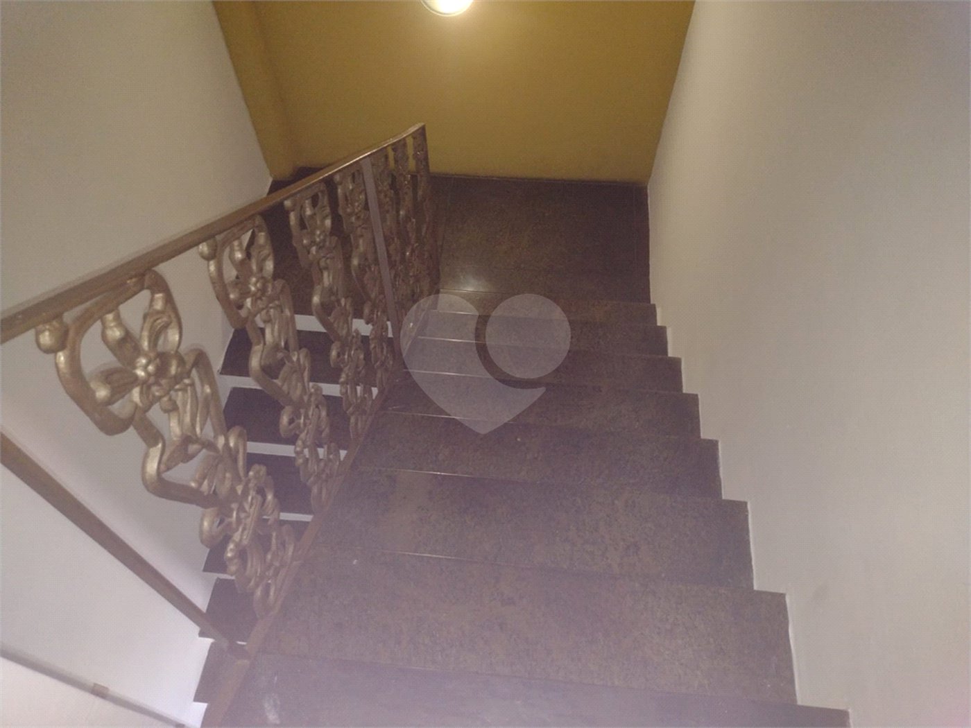Casa à venda com 2 quartos, sendo 1 suíte, em Campo Grande, Rio de Janeiro, RJ