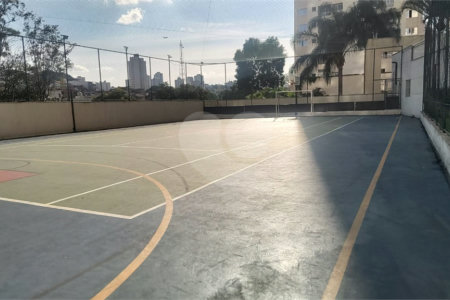 Apartamento à venda com 3 suítes em Jardim Zaira, Guarulhos, SP