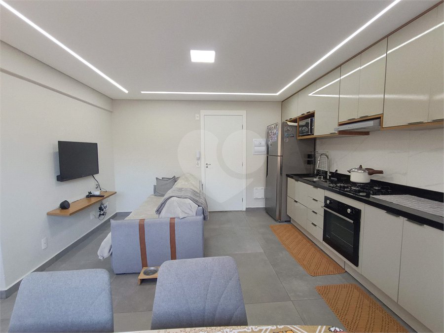 Apartamento à venda com 2 quartos, sendo 1 suíte, em Chácaras Manão, Mairinque, SP