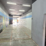 Prédio para alugar otima em Jardim Santana, Itu - SP