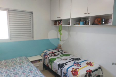Casa à venda com 2 suítes no condomínio Villa Dell Victor, São Paulo - SP