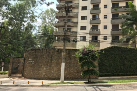 Apartamento à venda com 3 quartos, sendo 1 suíte,  em Jardim Ampliação, São Paulo, SP