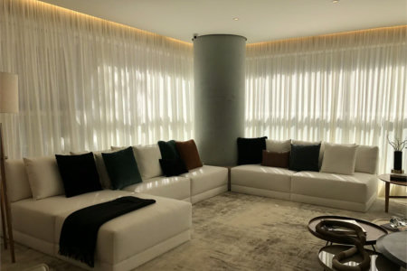 Apartamento à venda com 5 quartos, sendo 4 suítes, em Pinheiros, São Paulo, SP