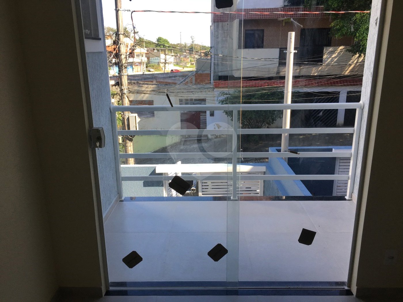 Casa à venda com 2 suítes em Campo Grande, Rio de Janeiro, RJ