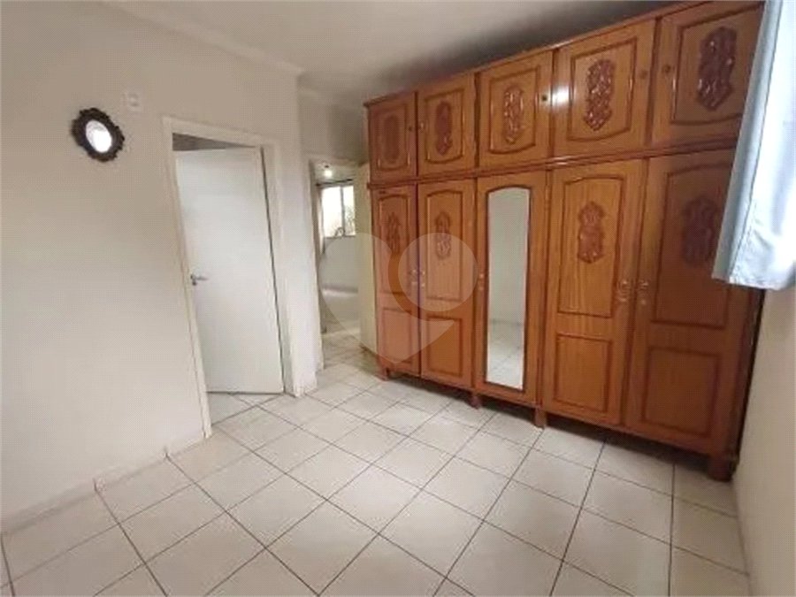 Apartamento à venda com 3 quartos em Vila Xavier (vila Xavier), Araraquara, SP