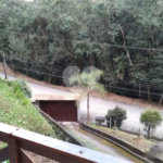 Casa à venda com 4 quartos, sendo 2 suítes,  no condomínio Parque Imperial da Cantareira, Mairiporã - SP