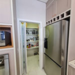 Casa à venda com 3 suítes no condomínio Residencial Duas Marias, Indaiatuba - SP