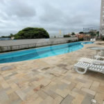 Apartamento à venda com 2 quartos em Jardim Sarah, São Paulo, SP