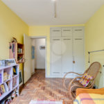 Casa Térrea à venda ou para alugar com 5 quartos, sendo 2 suítes,  em Jardim Prudência, São Paulo, SP