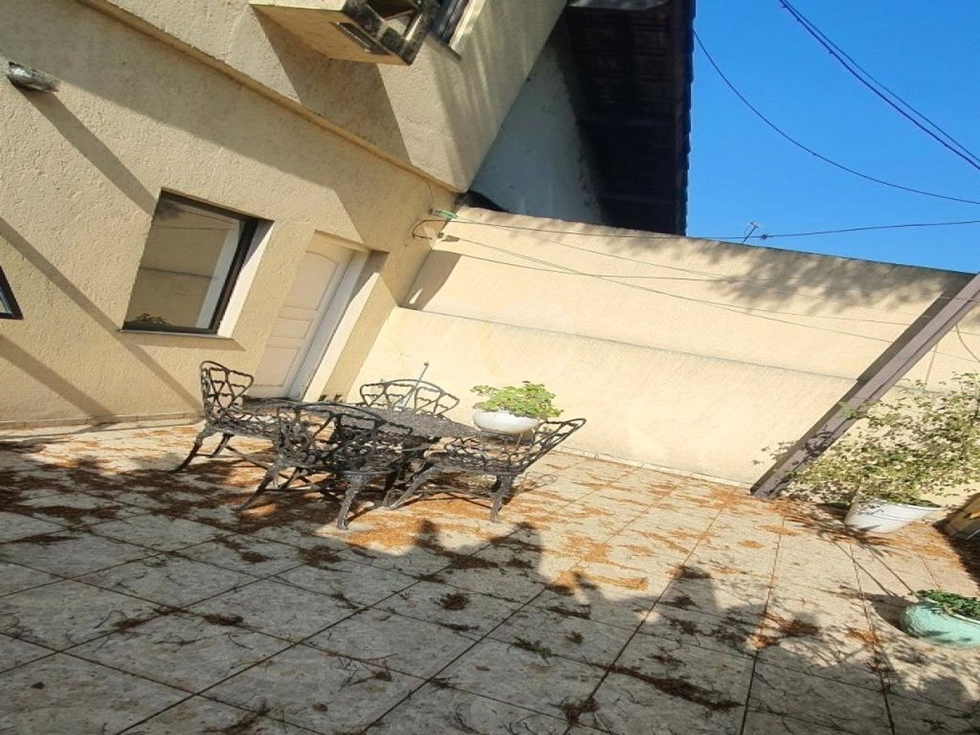 Casa à venda em Instituto de Previdência, São Paulo, SP