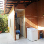 Sobrado à venda com 3 quartos, sendo 1 suíte,  em Jardim Marajoara, São Paulo, SP