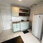 Studio à venda ou para alugar com 1 quarto em Tucuruvi, São Paulo, SP