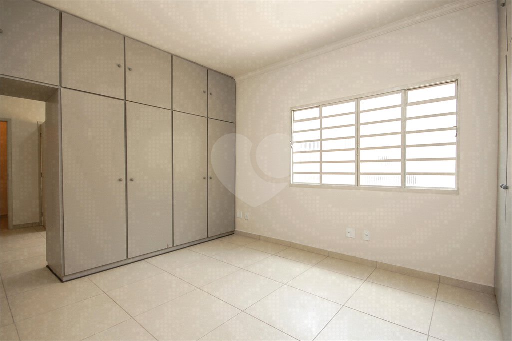 Sala para alugar em Lapa, São Paulo, SP