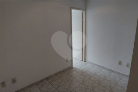 Apartamento à venda com 1 quarto em Flamengo, Rio de Janeiro, RJ