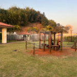 Apartamento à venda com 3 quartos em Jardim Shangai, Jundiaí, SP