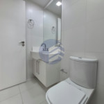 Apartamento à venda ou para alugar, 110m² com 2 quartos, sendo 1 suíte, escritório e  vagas Condomínio Paulistano, São Paulo - SP