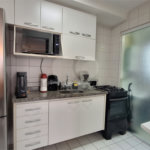 Apartamento à venda com 3 quartos, sendo 1 suíte, em Vila Paiva, São Paulo, SP